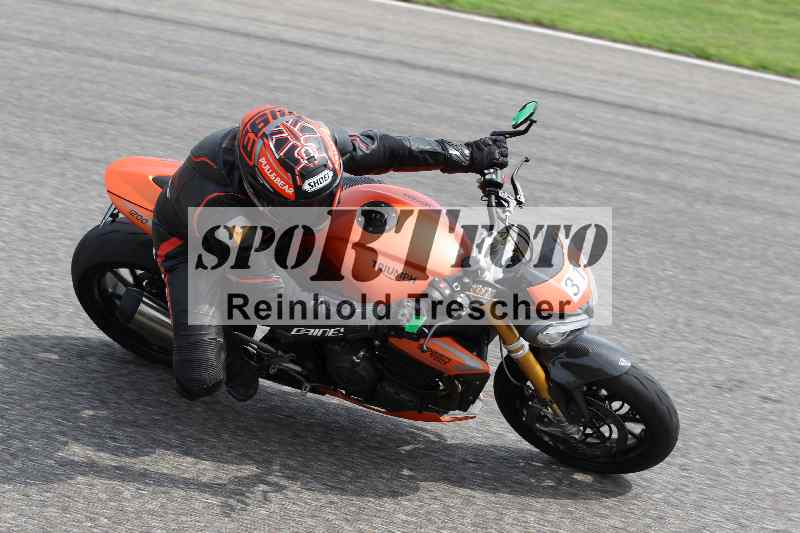 /41 06.08.2025 FREERIDE Training ADR/Gruppe M/31